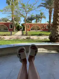 Ali Baba Palace -Families and Couples Only- - 99