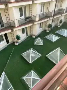 Старый город - 19