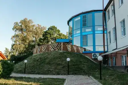 Кадницы - 5