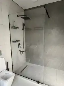 Павлония - 32