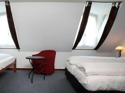 Montana Zürich - 82