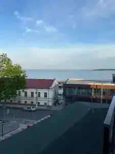 Графская пристань - 49