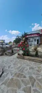 Анжи - 26