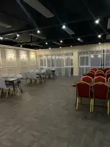 Эдем - Аквамарин - 68