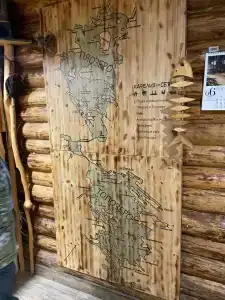 Коккосалма - 36