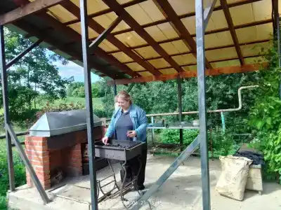 Маришкин дом - 42