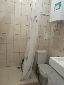 Альянс - 29