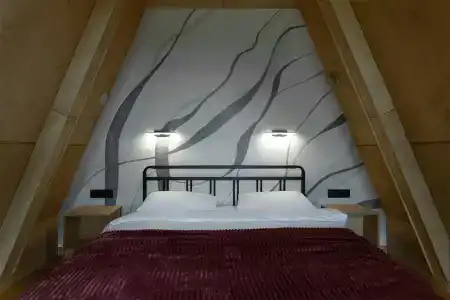 Трофимов Берег - 80