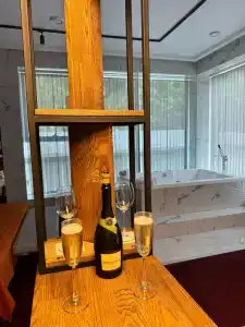 Платонов - 26