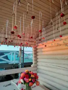 Веселовка Парк - 61