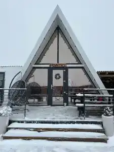 Ковбой - 5