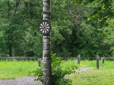 Лесной Привал - 84