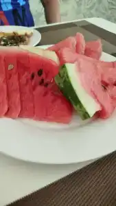 DIAMOND TASHKENT - 14