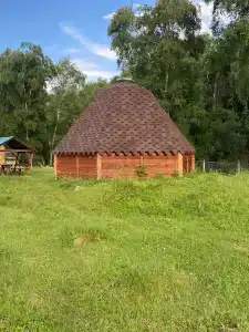 Эркелей - 11