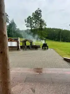 Логойск - 98