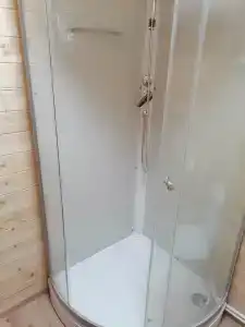 Надежда - 11
