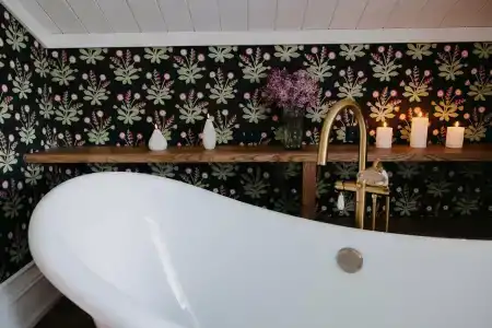 Терем Гамаюн - 30