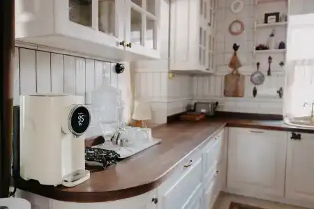 Терем Гамаюн - 35