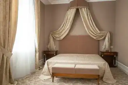 Разумовский - 97