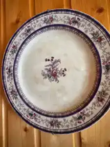 Монастырская изба - 15