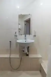 Антре на Гороховой - 8