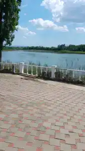 Охотничий Домик - 12