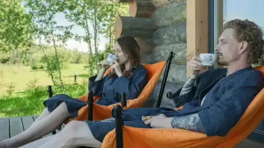 Трофимов Берег - 67