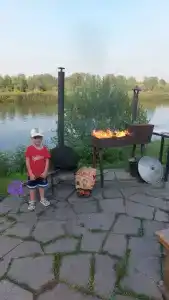 Шунский берег - 43
