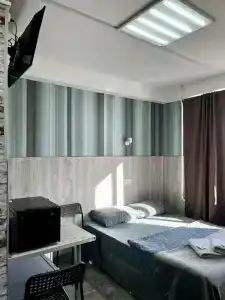 Самсонов - 39