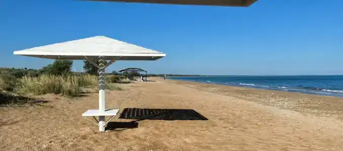 Анна Крым - 31