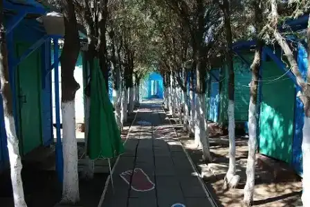 Монтажник - 2
