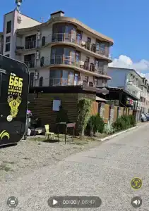 Матрешка - 32