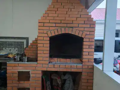 Золотая пересыпь - 14