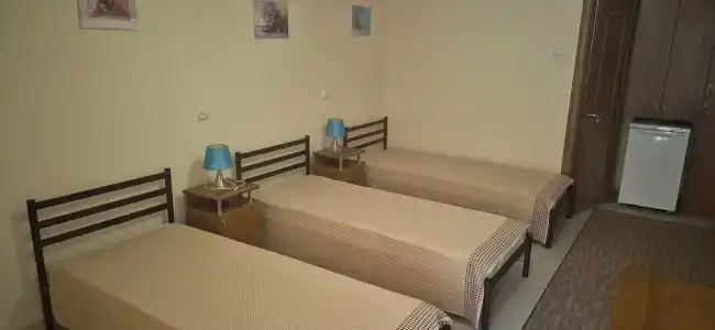 Inn Orlovka 32/30 - 41