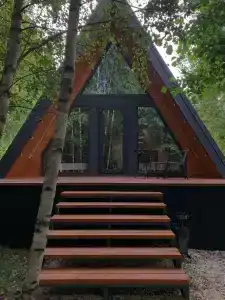 Сойма Парк - 67