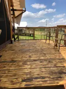 Широкая балка - 6