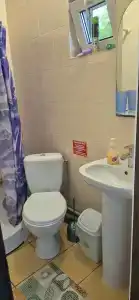 Inn Orlovka 32/30 - 73