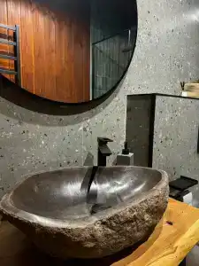 Листья - 36
