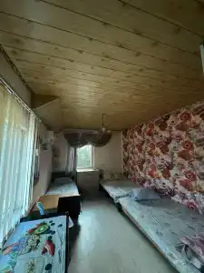 Виктория - 42