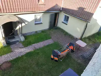 Вернисаж - 3