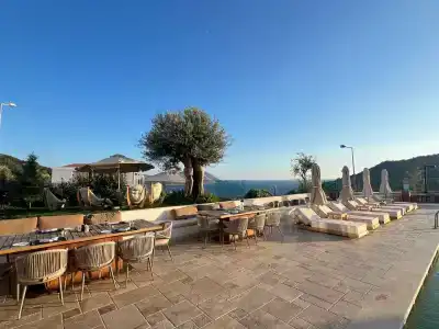  Radisson Blu Kas Adult Only - 90