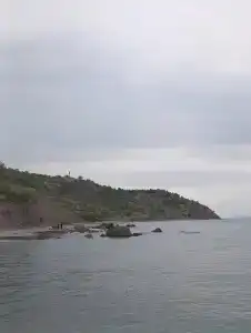 Сосновый уголок - 6