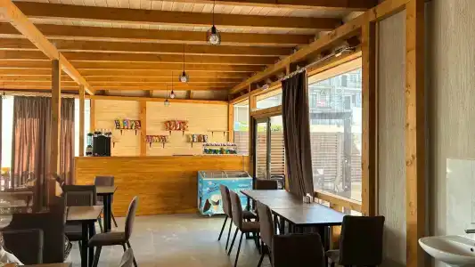 Кристалл - 80