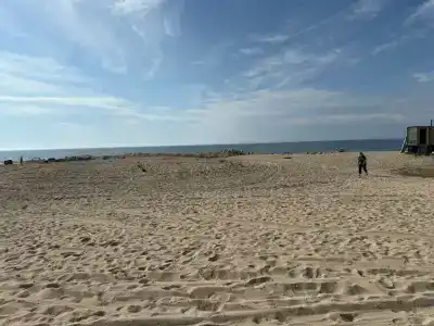 Байкальская Солянка - 8