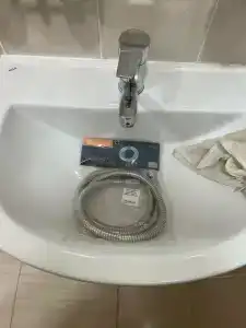 у берега Нерчи - 27