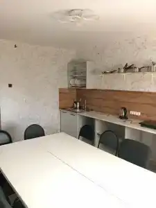 Аслы-Куль - 15