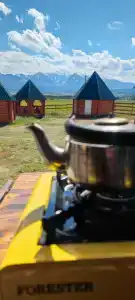 Altay Life Этно - 15