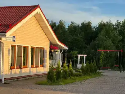 Сампо - 45
