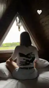 Усадьба в Тишине в Поповке - 46