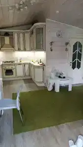 Метелица - 73